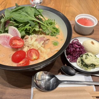 タニタカフェ_0