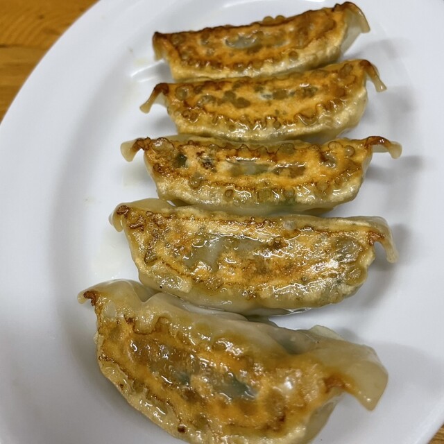 ラーメン網走大将 - 天童（ラーメン）の写真