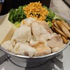 絆串 鶴舞店