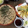 かぎもとや 中軽井沢本店