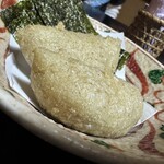 蕎麦彩膳 隆仙坊 - 