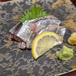 くずし割烹 ぼんた - 