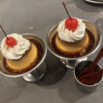 炭火焼鳥 塚田農場 新宿東口駅前店 - 