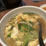 炭火焼肉 一心 - 