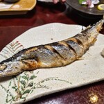 くずし割烹 ぼんた - 