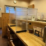 カレーの店 プーさん - 