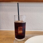 ドルチェカサリンゴ - 