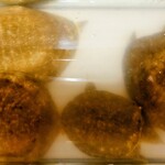 居酒屋 さか盛 - この日のお店のすっぽんくん達