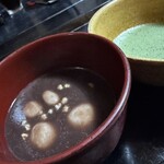 蕎麦彩膳 隆仙坊 - 