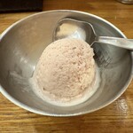 カレーの店 プーさん - 