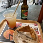 TROIS CINQ Uetakachi