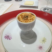 ラ・グランターブル ドゥ キタムラ - 