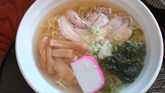 居酒屋 秀 - 男鹿（居酒屋）