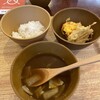 Bistro北海道Diningごちそう亭