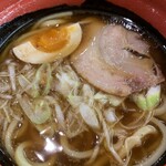 無添くら寿司 - 料理写真: