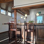 喫茶ツユクサ - 