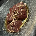 焼肉にっち 梅田店 - 