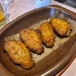 サイゼリヤ - 料理写真: