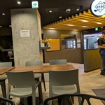 五丁目海鮮酒場 季いろ - 