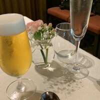 HATSUNEYA GARDEN - 