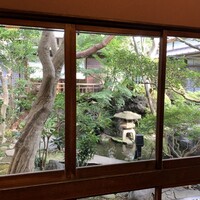 HATSUNEYA GARDEN - 