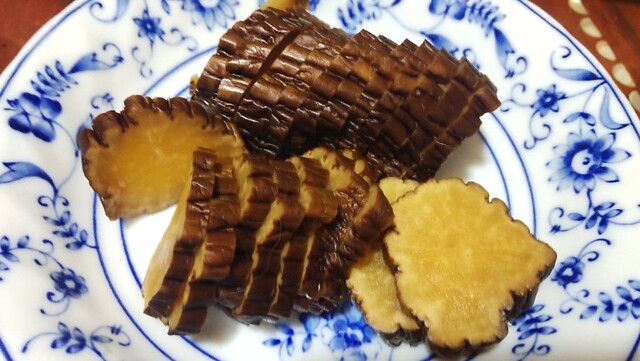 大綱食品 - 刈和野（その他）の写真