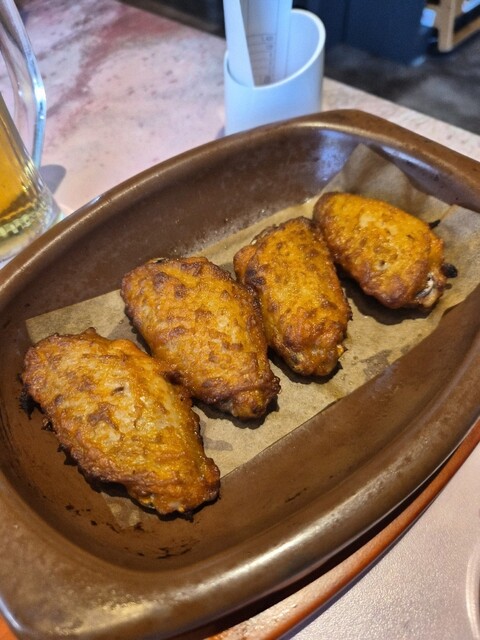 Saizeriya Ion Moru Nagoya Domu Mae Ten