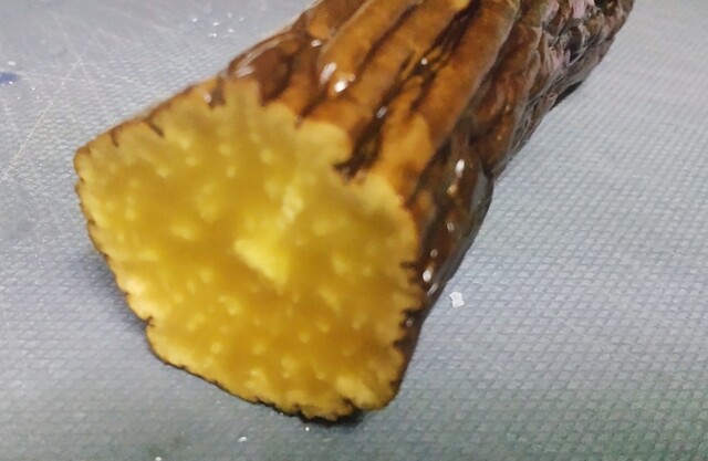 大綱食品 - 刈和野（その他）の写真