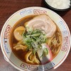 まっち棒 溝の口店