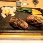 ドンキホーテ - 