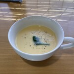 野菜が主役の古民家レストラン 花果菜 - 