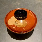 しゃぶしゃぶ 上野 かこい - 