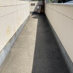 野菜が主役の古民家レストラン 花果菜 - 