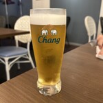 Butterfly Pea 中目黒 - 