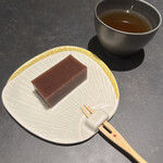 しゃぶしゃぶ 上野 かこい - 