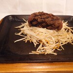 ドンキホーテ - 