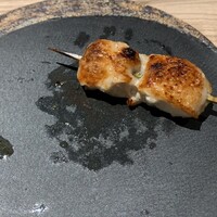 らいず - 