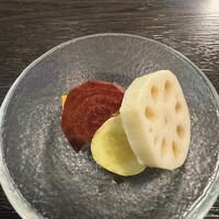 ケンゾーエステイトワイナリー 祇園店 - 