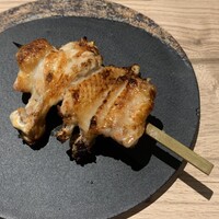らいず - 