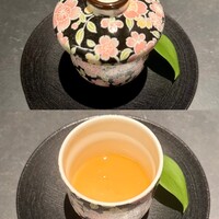 しゃぶしゃぶ 上野 かこい - 