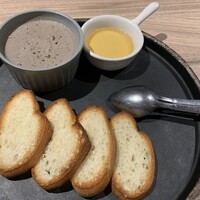 らいず - 