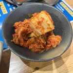 京都焼肉なおき - 