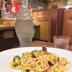 イルキャンティ - 