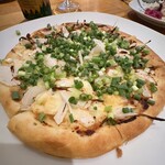 カスターニエ　軽井沢ローストチキン - 