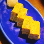 黒船屋 新橋店 - 