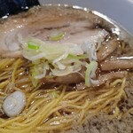 きくちひろき - 