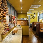 イルキャンティ - 