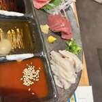 京都焼肉なおき - 