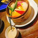 黒船屋 新橋店 - 