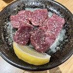 京都焼肉なおき - 
